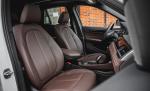 BMW X1 xDrive28i xLine 2019 года (NA)